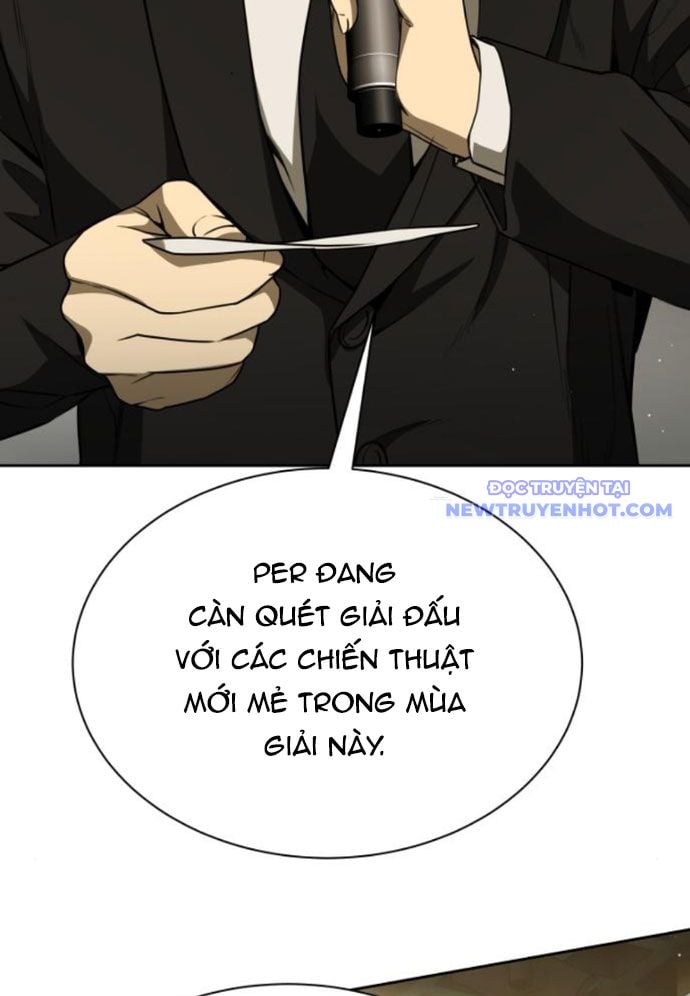 Người Chơi Thiên Tài Hồi Quy Chap 42 - Next Chap 43