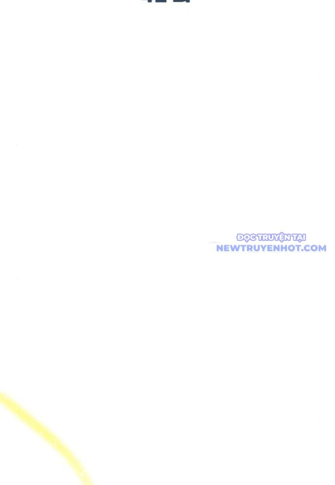 Người Chơi Thiên Tài Hồi Quy Chap 42 - Next Chap 43