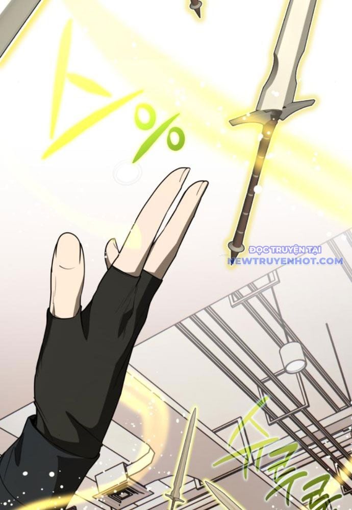 Người Chơi Thiên Tài Hồi Quy Chap 42 - Next Chap 43