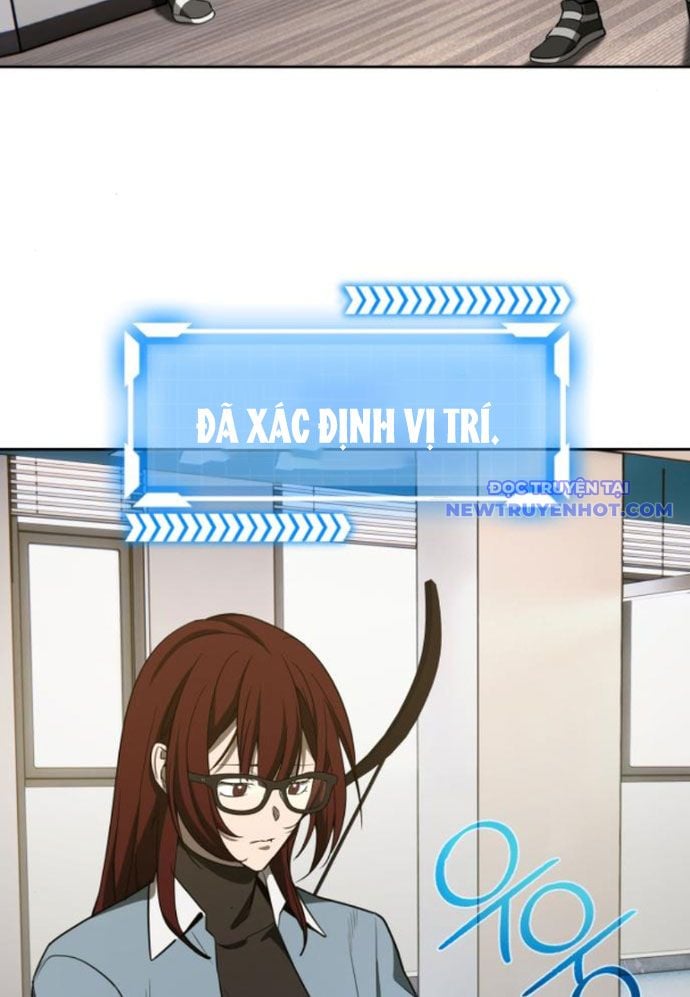 Người Chơi Thiên Tài Hồi Quy Chap 42 - Next Chap 43