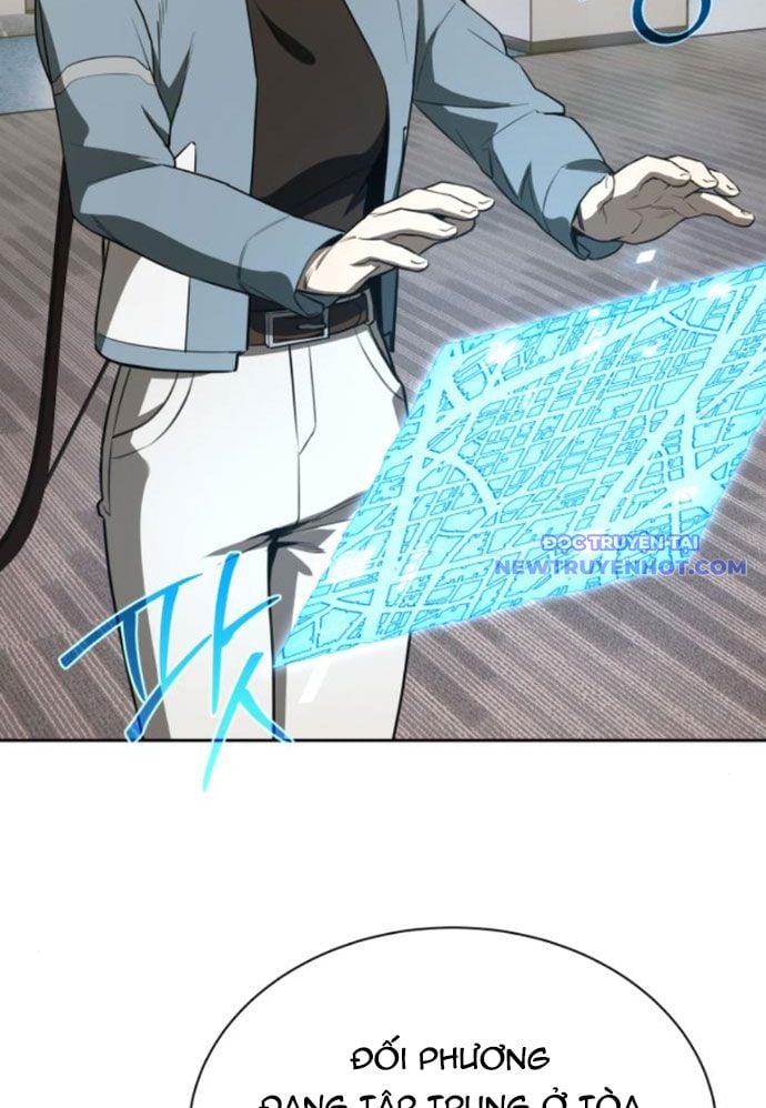 Người Chơi Thiên Tài Hồi Quy Chap 42 - Next Chap 43