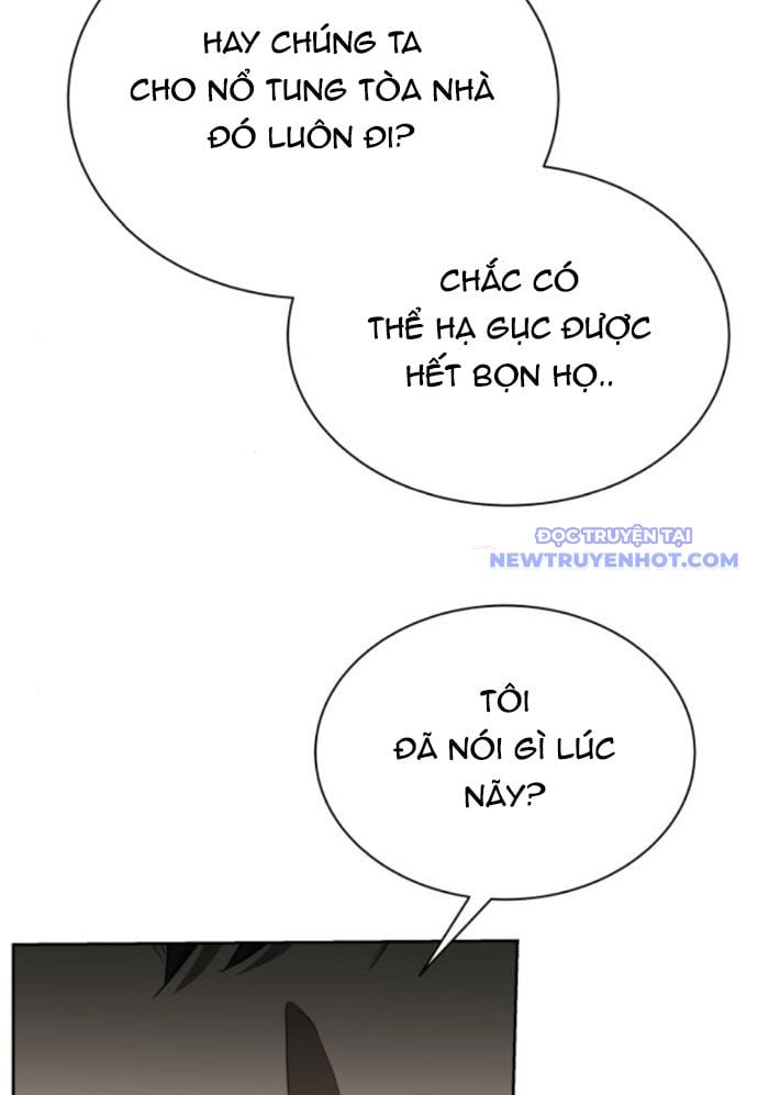 Người Chơi Thiên Tài Hồi Quy Chap 42 - Next Chap 43