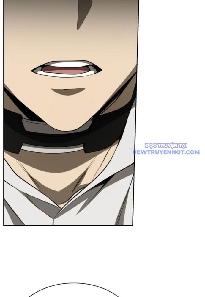 Người Chơi Thiên Tài Hồi Quy Chap 42 - Next Chap 43