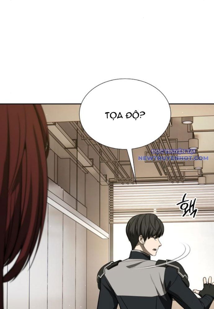 Người Chơi Thiên Tài Hồi Quy Chap 42 - Next Chap 43