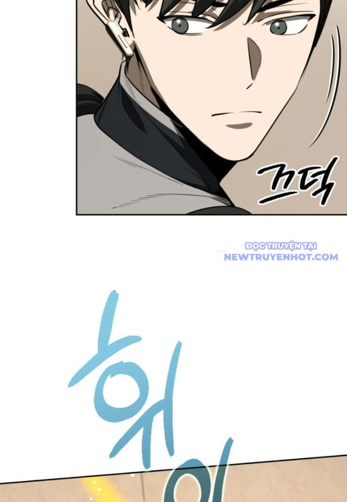 Người Chơi Thiên Tài Hồi Quy Chap 42 - Next Chap 43