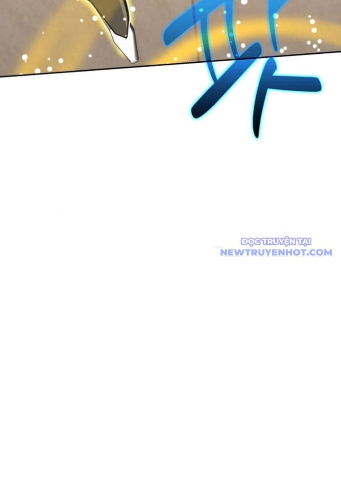 Người Chơi Thiên Tài Hồi Quy Chap 42 - Next Chap 43