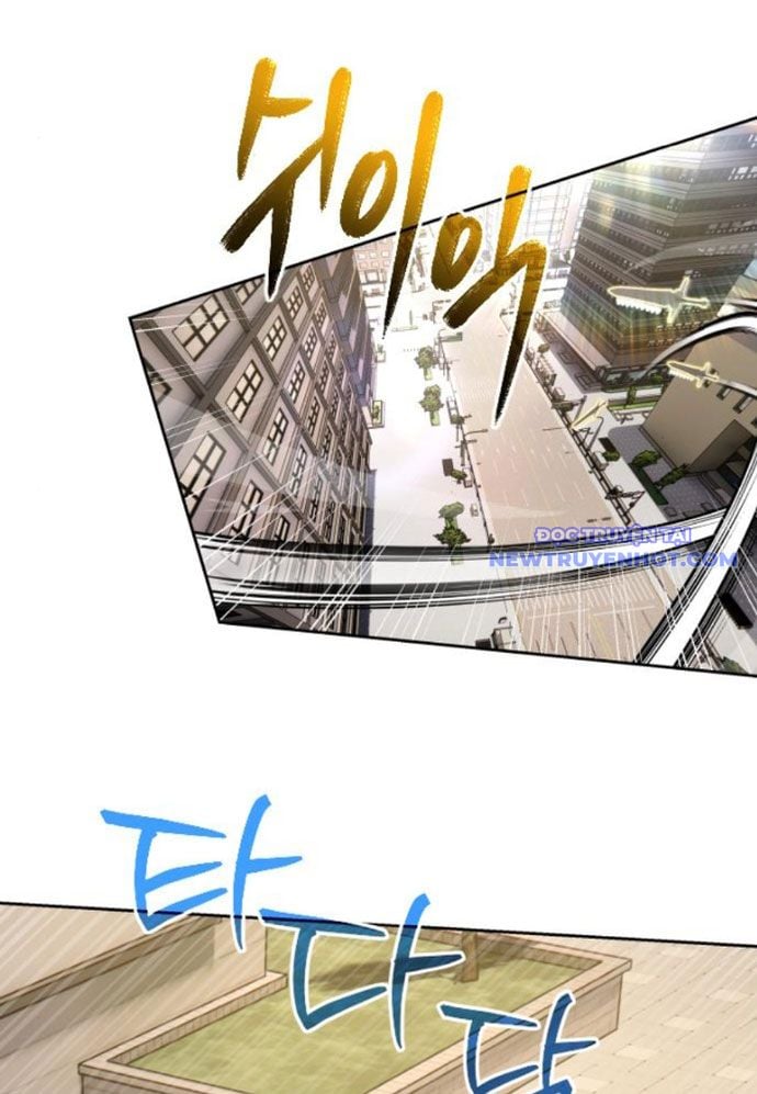 Người Chơi Thiên Tài Hồi Quy Chap 42 - Next Chap 43