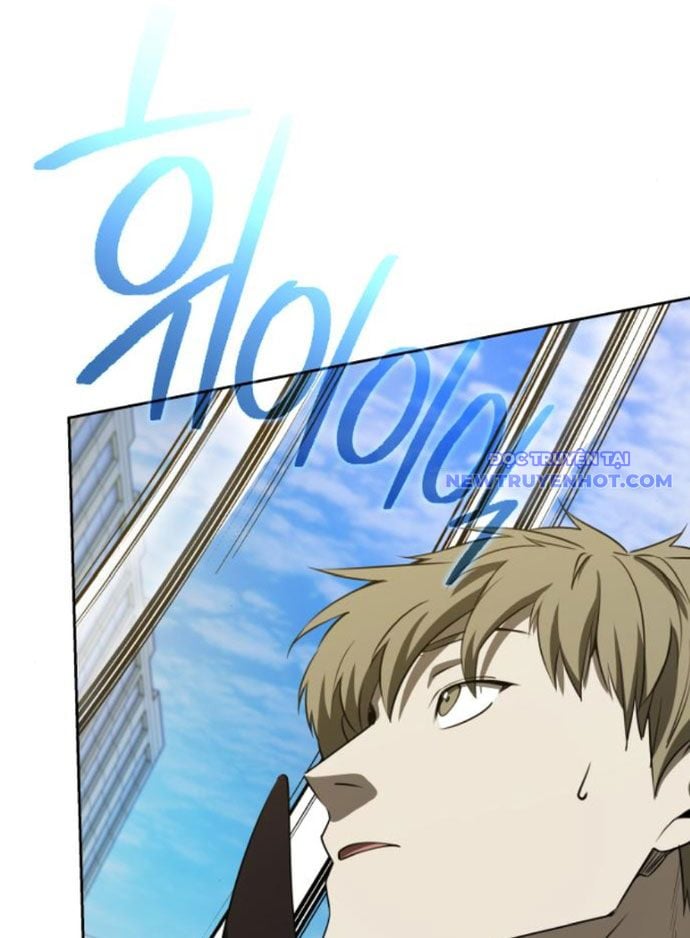 Người Chơi Thiên Tài Hồi Quy Chap 42 - Next Chap 43