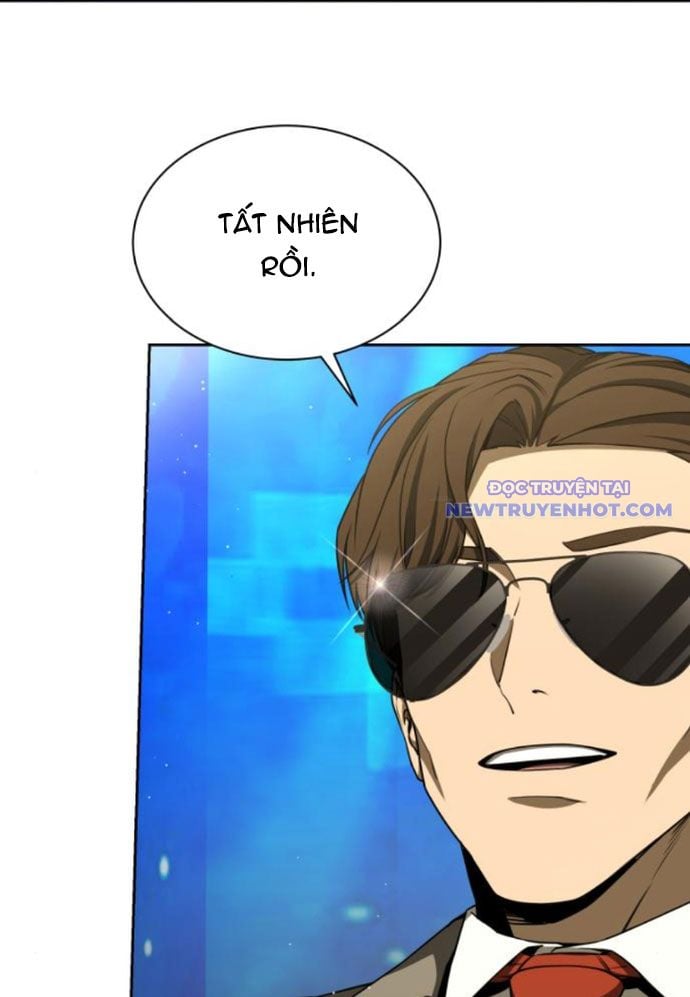 Người Chơi Thiên Tài Hồi Quy Chap 42 - Next Chap 43