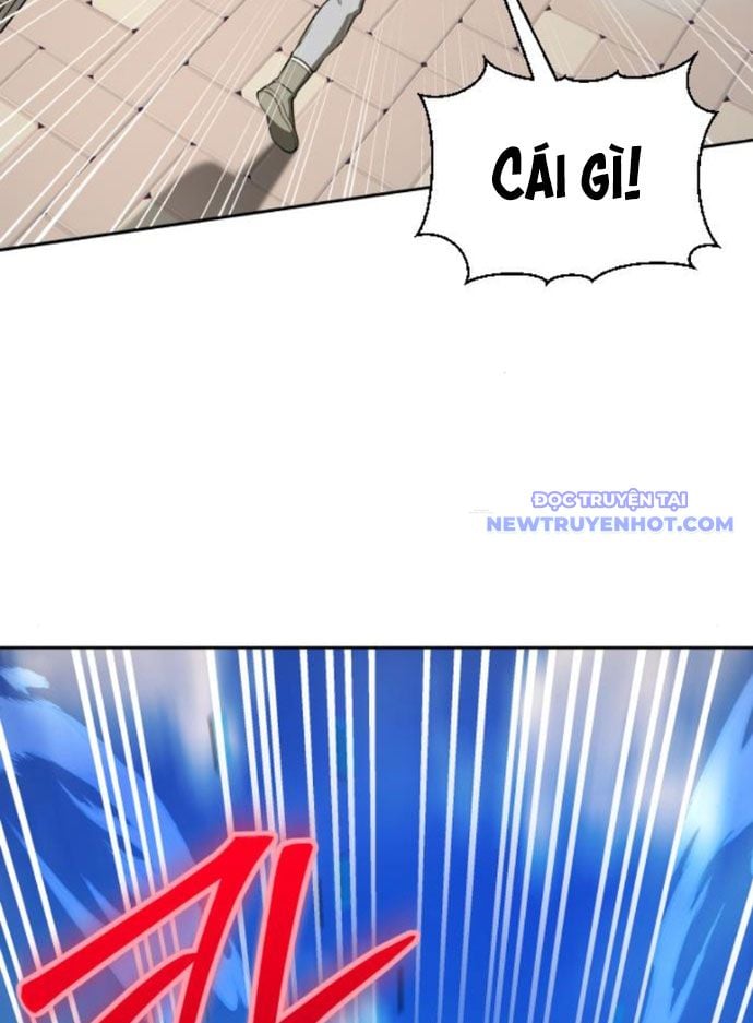 Người Chơi Thiên Tài Hồi Quy Chap 42 - Next Chap 43