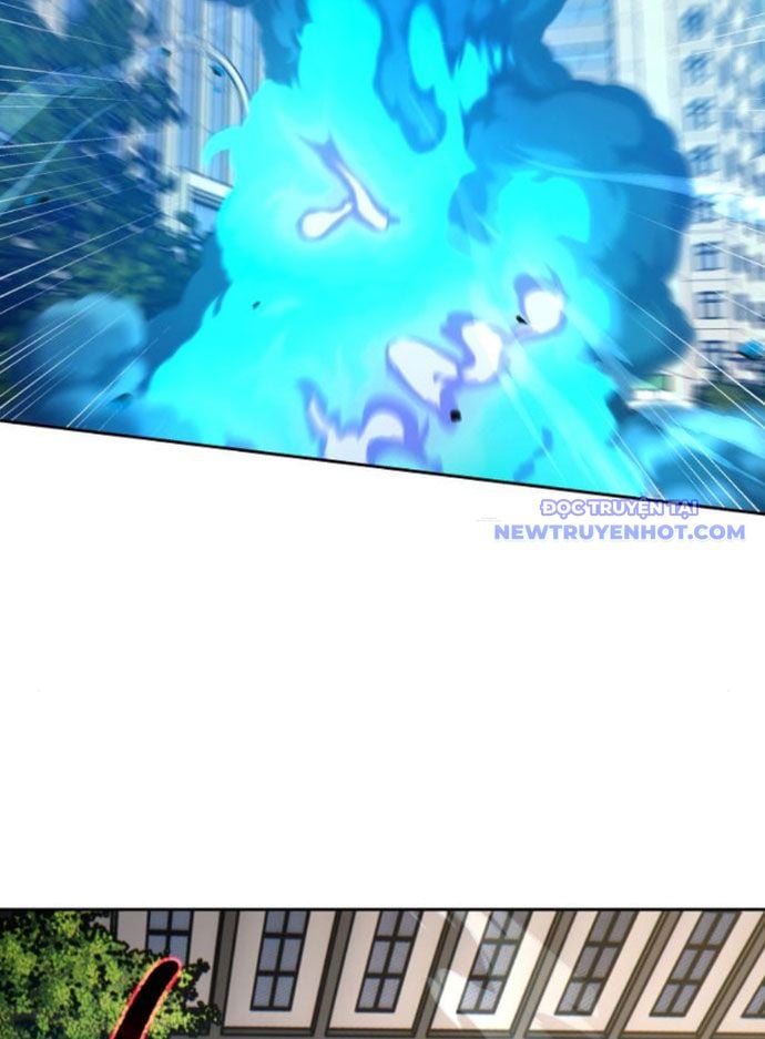 Người Chơi Thiên Tài Hồi Quy Chap 42 - Next Chap 43