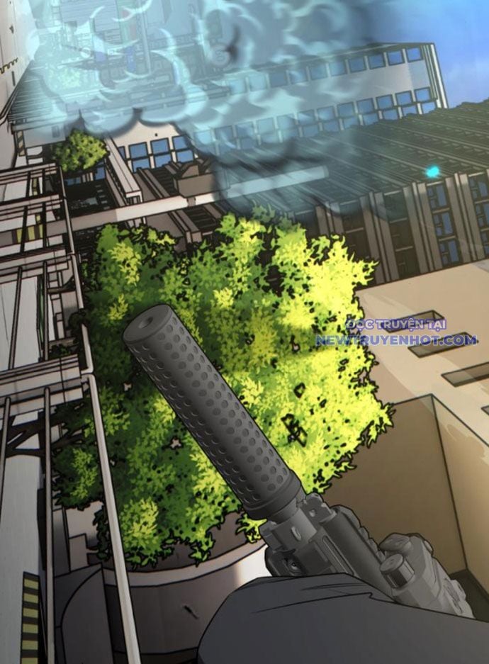 Người Chơi Thiên Tài Hồi Quy Chap 42 - Next Chap 43