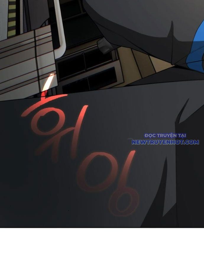 Người Chơi Thiên Tài Hồi Quy Chap 42 - Next Chap 43