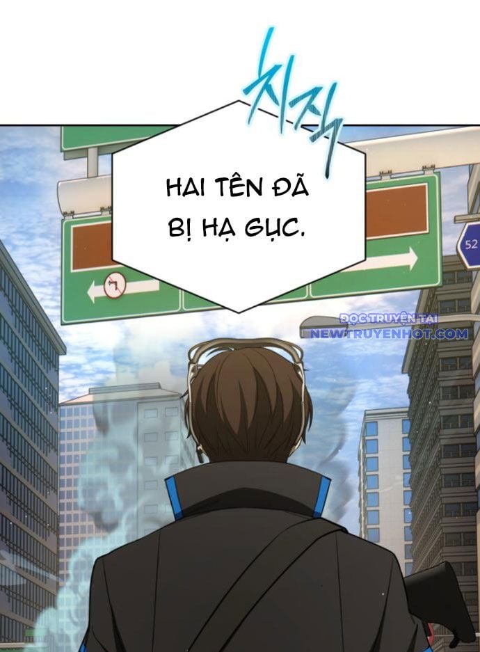 Người Chơi Thiên Tài Hồi Quy Chap 42 - Next Chap 43