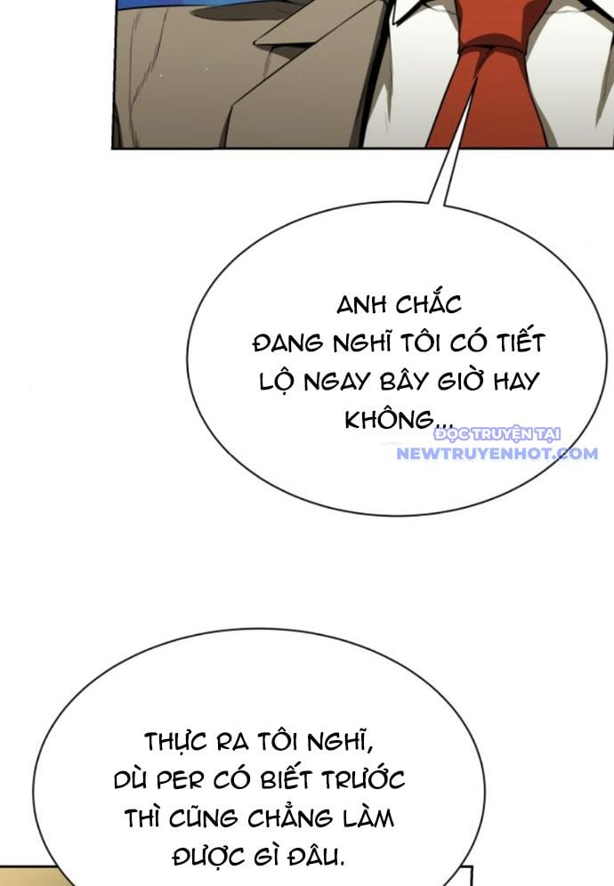 Người Chơi Thiên Tài Hồi Quy Chap 42 - Next Chap 43