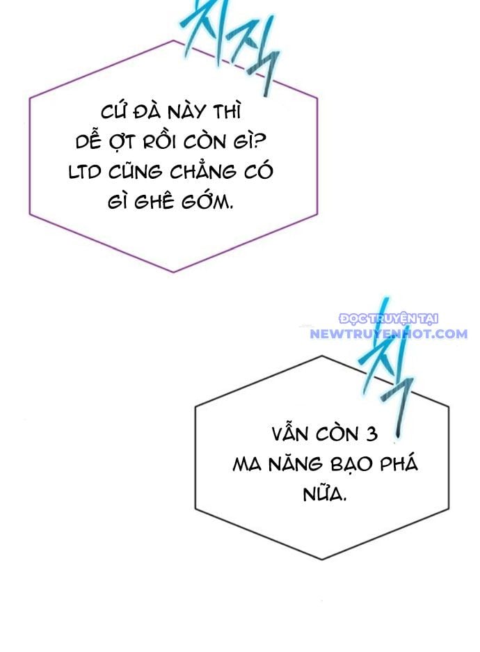 Người Chơi Thiên Tài Hồi Quy Chap 42 - Next Chap 43