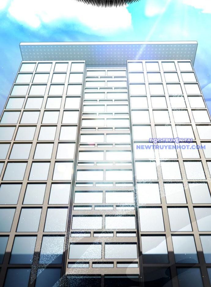 Người Chơi Thiên Tài Hồi Quy Chap 42 - Next Chap 43