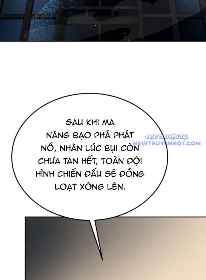 Người Chơi Thiên Tài Hồi Quy Chap 42 - Next Chap 43