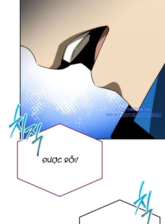 Người Chơi Thiên Tài Hồi Quy Chap 42 - Next Chap 43