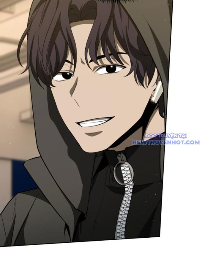 Người Chơi Thiên Tài Hồi Quy Chap 42 - Next Chap 43