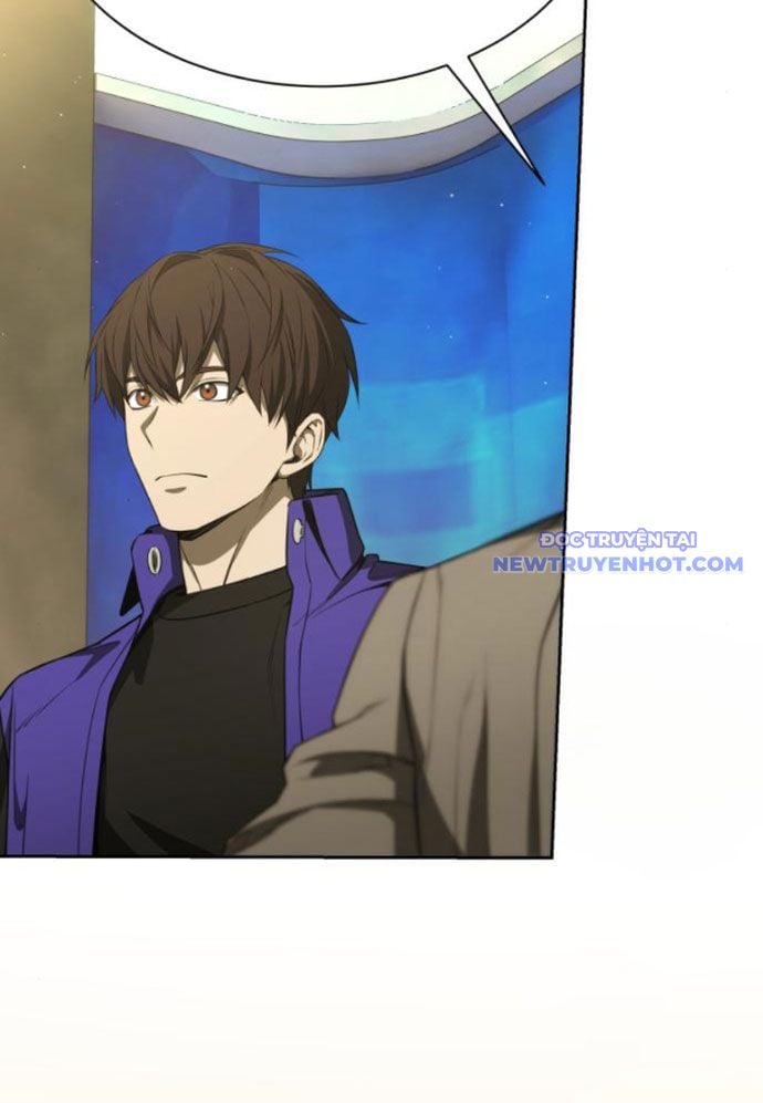 Người Chơi Thiên Tài Hồi Quy Chap 42 - Next Chap 43