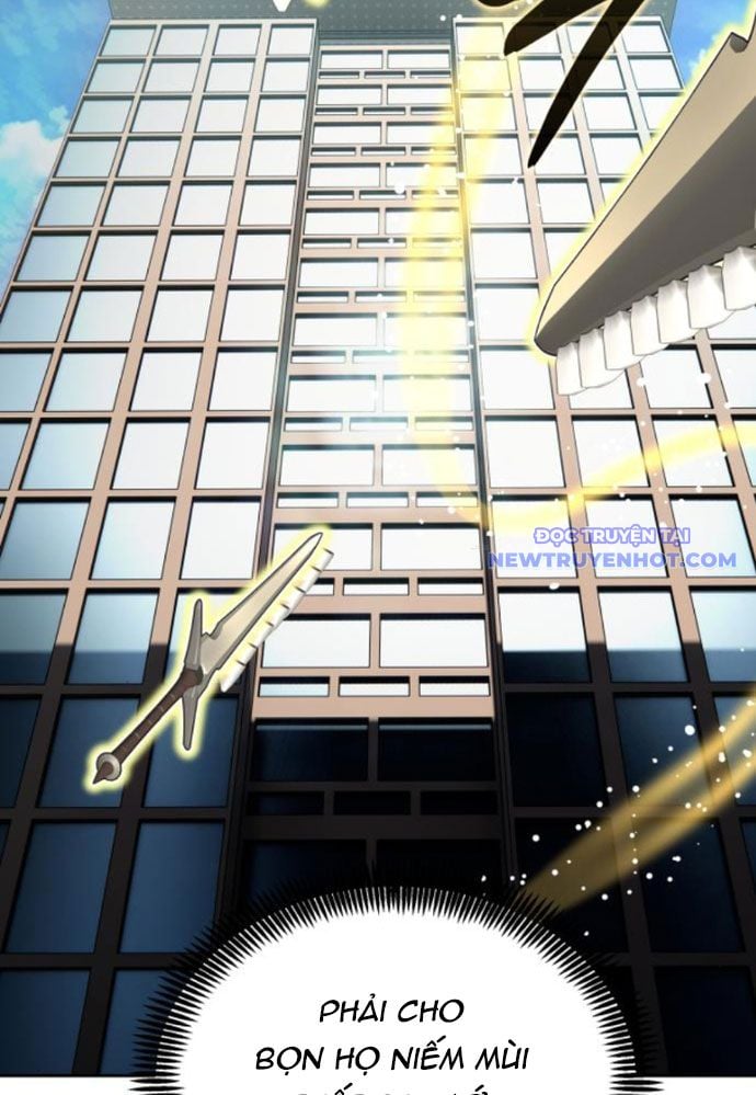 Người Chơi Thiên Tài Hồi Quy Chap 42 - Next Chap 43