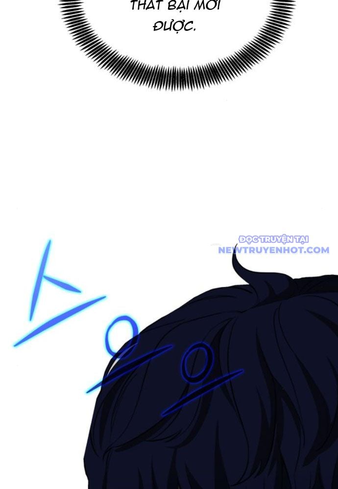 Người Chơi Thiên Tài Hồi Quy Chap 42 - Next Chap 43