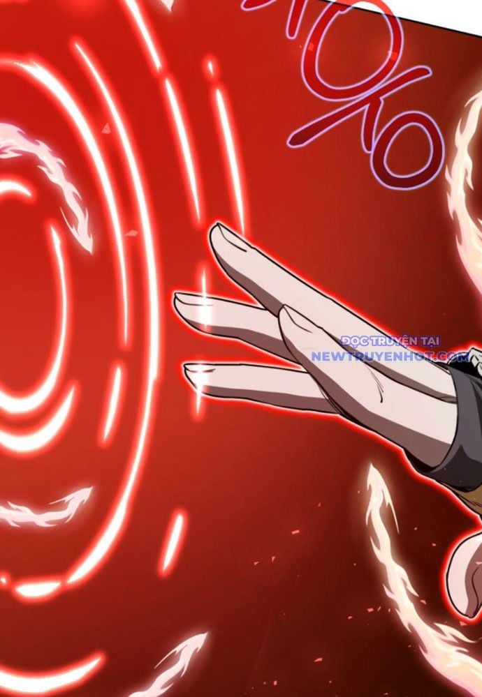 Người Chơi Thiên Tài Hồi Quy Chap 42 - Next Chap 43