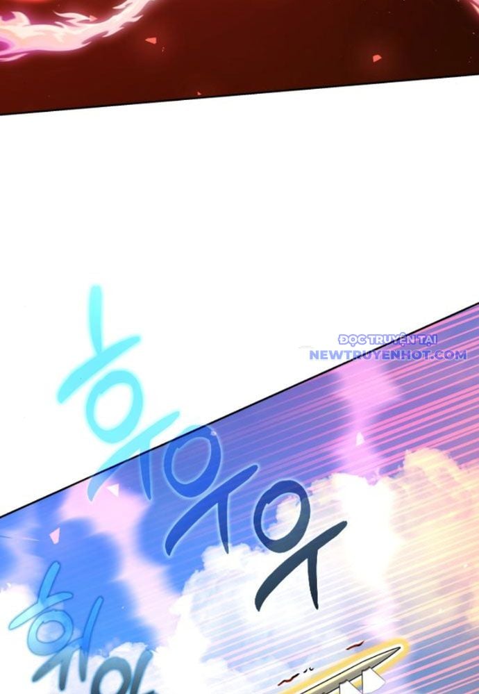 Người Chơi Thiên Tài Hồi Quy Chap 42 - Next Chap 43