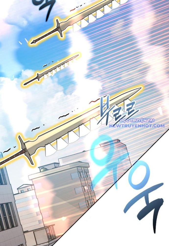 Người Chơi Thiên Tài Hồi Quy Chap 42 - Next Chap 43