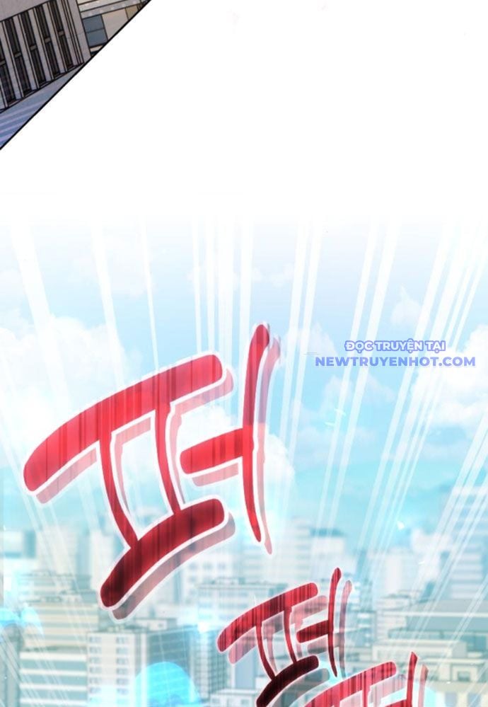 Người Chơi Thiên Tài Hồi Quy Chap 42 - Next Chap 43