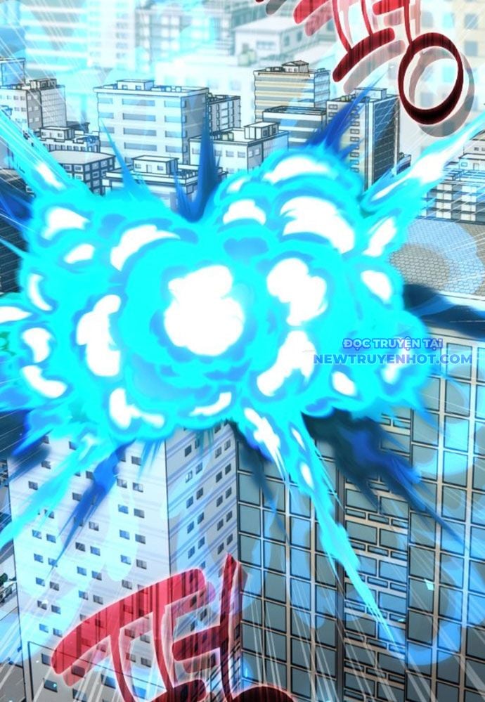 Người Chơi Thiên Tài Hồi Quy Chap 42 - Next Chap 43