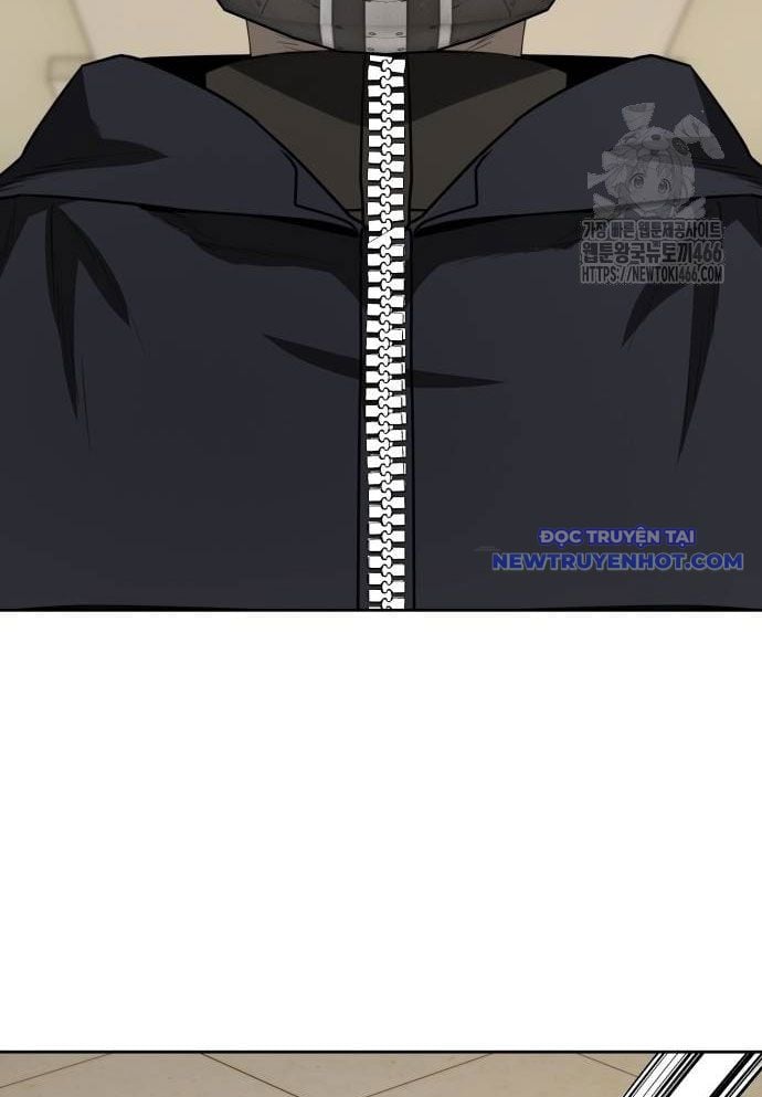 Người Chơi Thiên Tài Hồi Quy Chap 43 - Next Chap 44