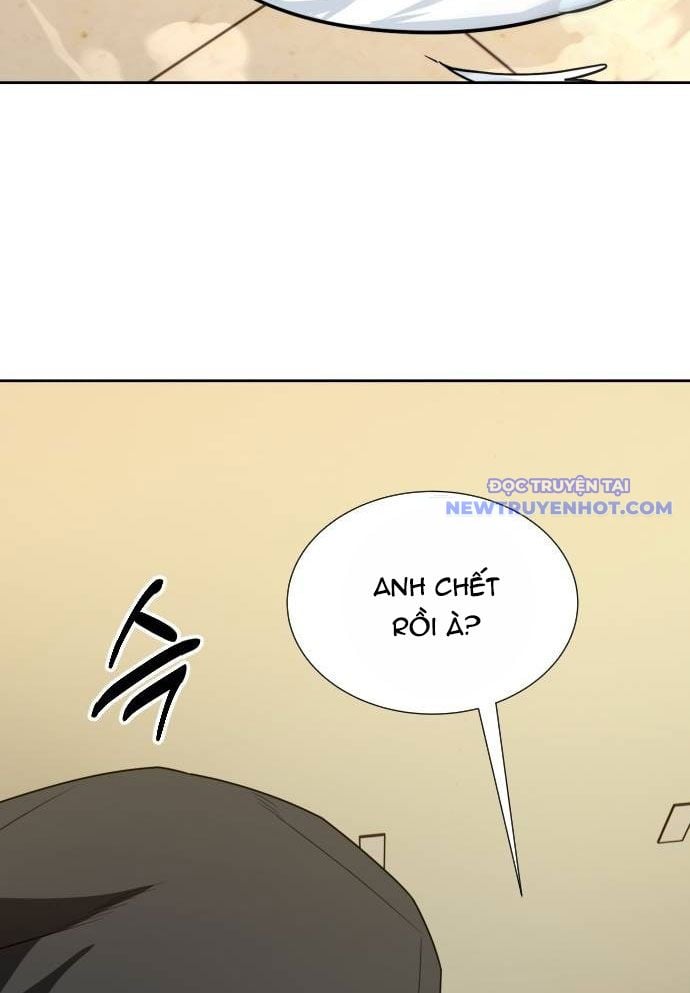 Người Chơi Thiên Tài Hồi Quy Chap 43 - Next Chap 44