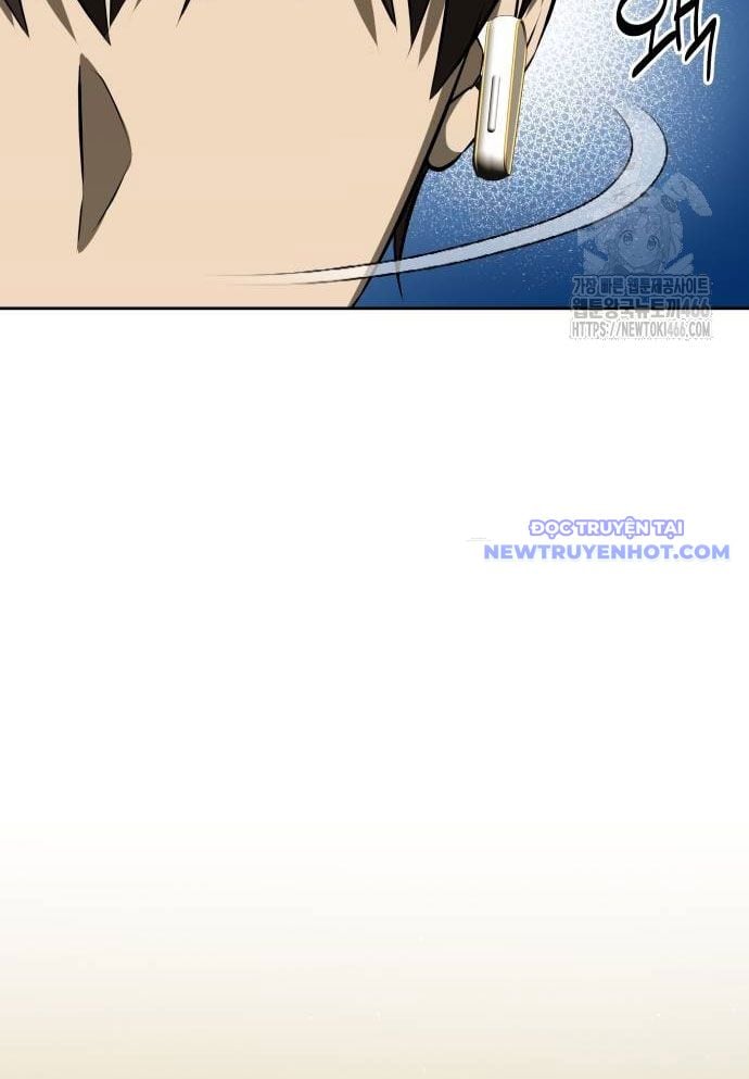 Người Chơi Thiên Tài Hồi Quy Chap 43 - Next Chap 44