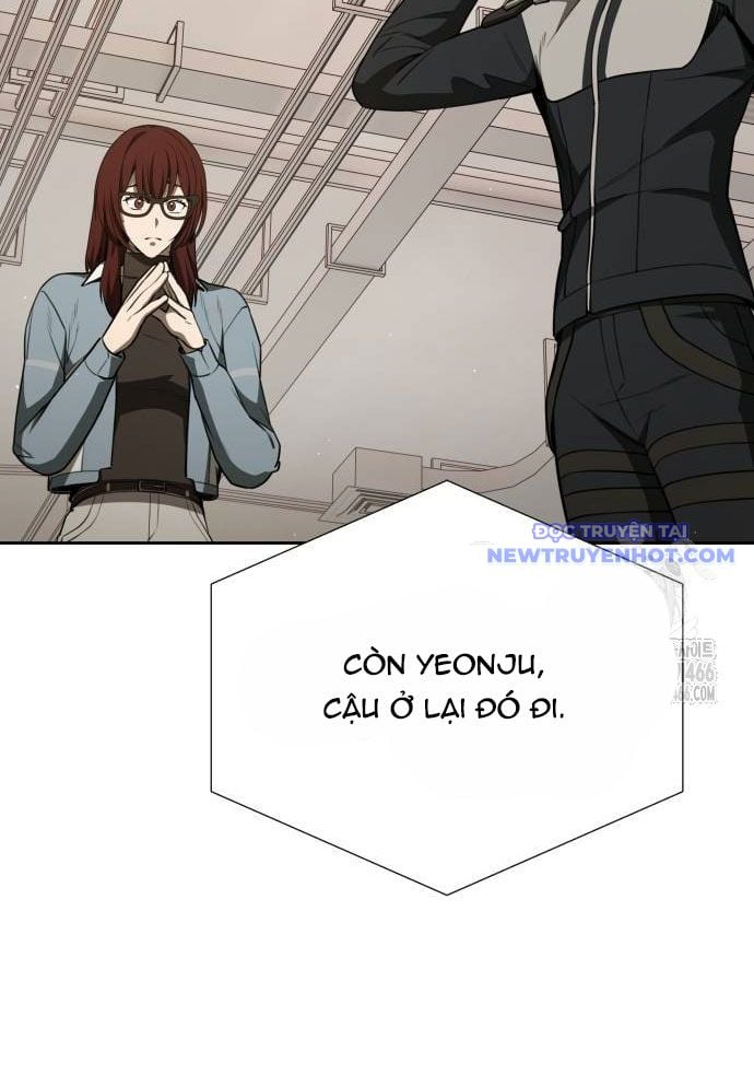 Người Chơi Thiên Tài Hồi Quy Chap 43 - Next Chap 44