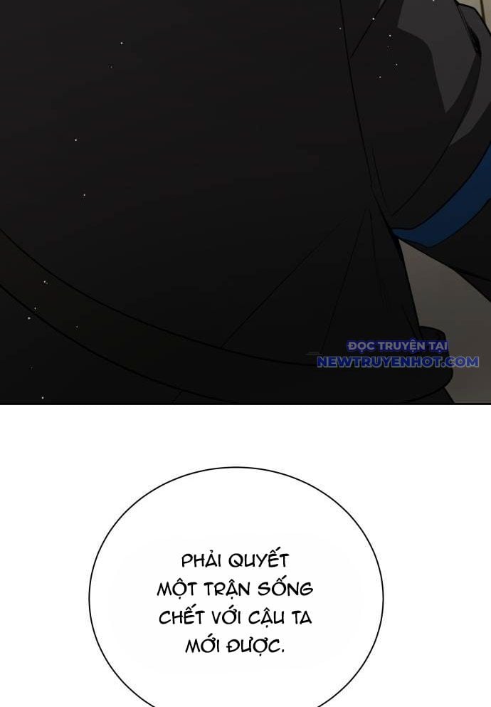 Người Chơi Thiên Tài Hồi Quy Chap 43 - Next Chap 44