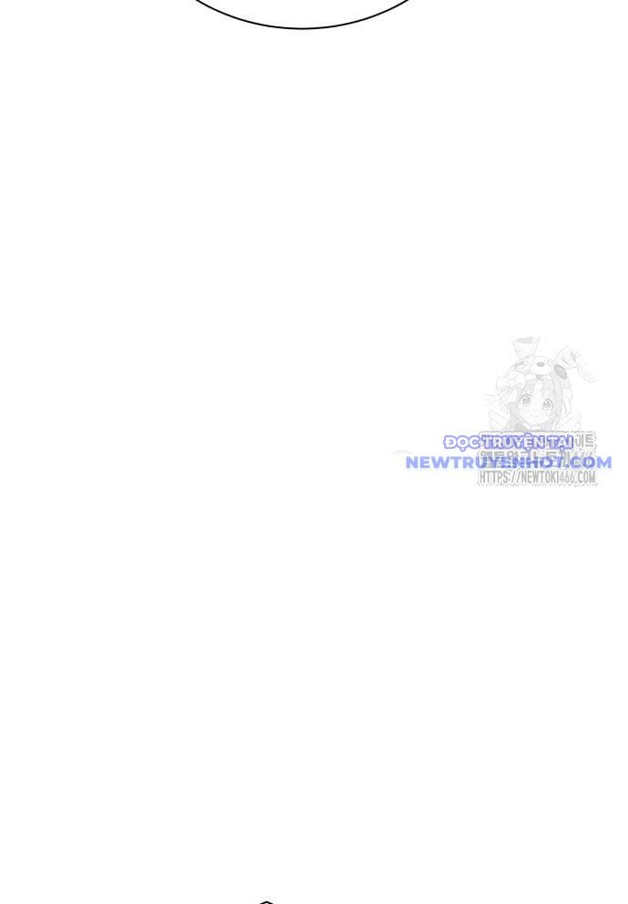 Người Chơi Thiên Tài Hồi Quy Chap 43 - Next Chap 44