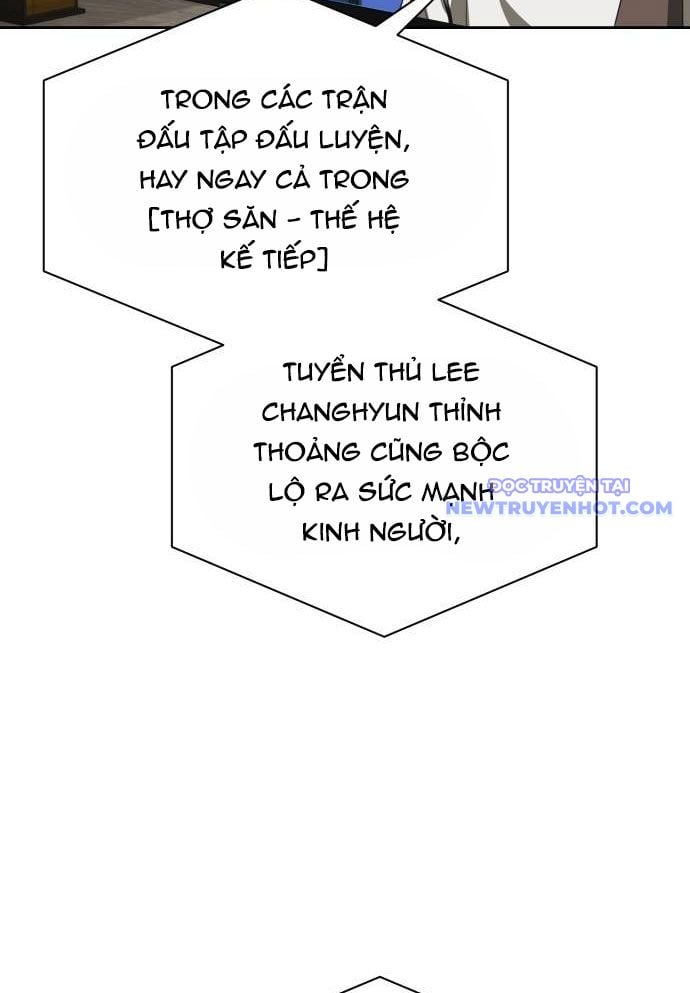 Người Chơi Thiên Tài Hồi Quy Chap 43 - Next Chap 44