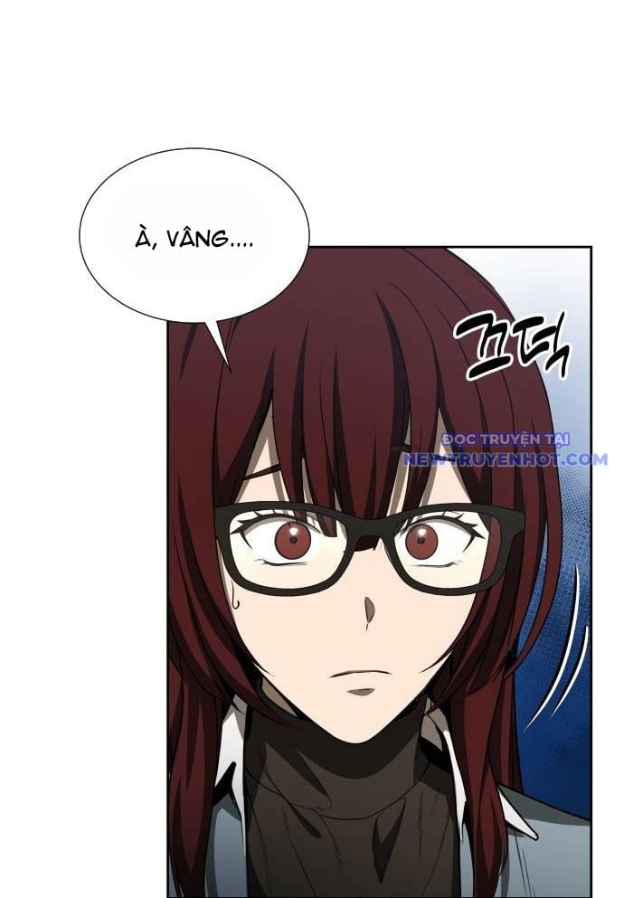 Người Chơi Thiên Tài Hồi Quy Chap 43 - Next Chap 44