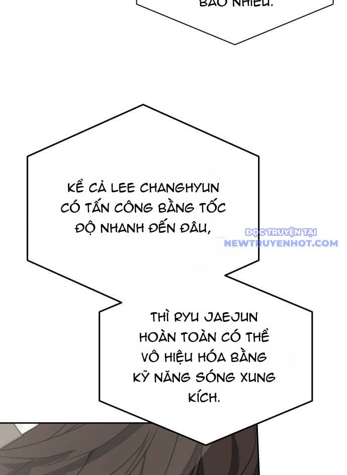 Người Chơi Thiên Tài Hồi Quy Chap 43 - Next Chap 44