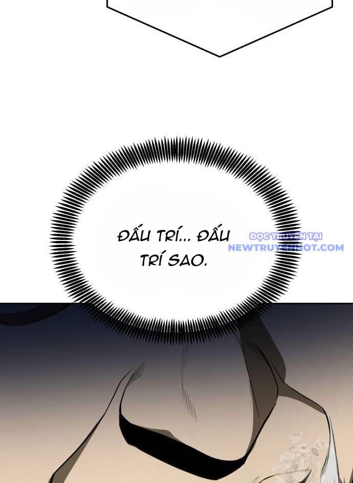 Người Chơi Thiên Tài Hồi Quy Chap 43 - Next Chap 44