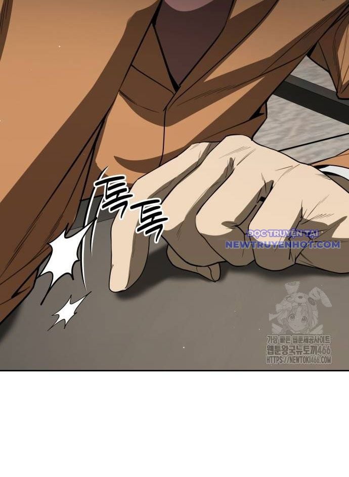 Người Chơi Thiên Tài Hồi Quy Chap 43 - Next Chap 44