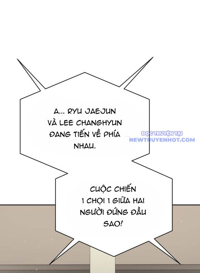 Người Chơi Thiên Tài Hồi Quy Chap 43 - Next Chap 44