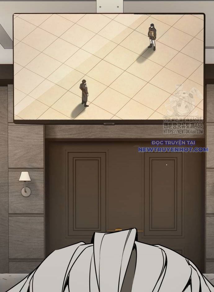 Người Chơi Thiên Tài Hồi Quy Chap 43 - Next Chap 44