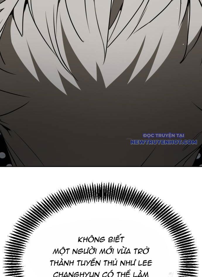 Người Chơi Thiên Tài Hồi Quy Chap 43 - Next Chap 44