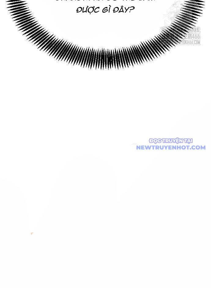 Người Chơi Thiên Tài Hồi Quy Chap 43 - Next Chap 44