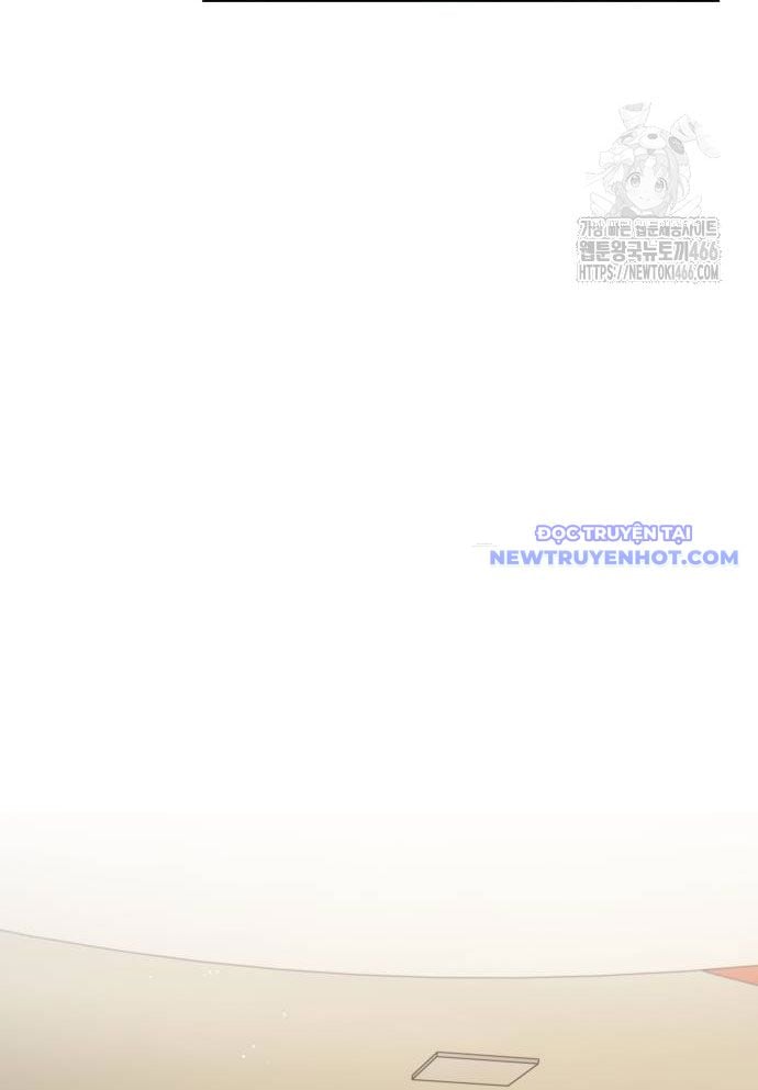 Người Chơi Thiên Tài Hồi Quy Chap 43 - Next Chap 44