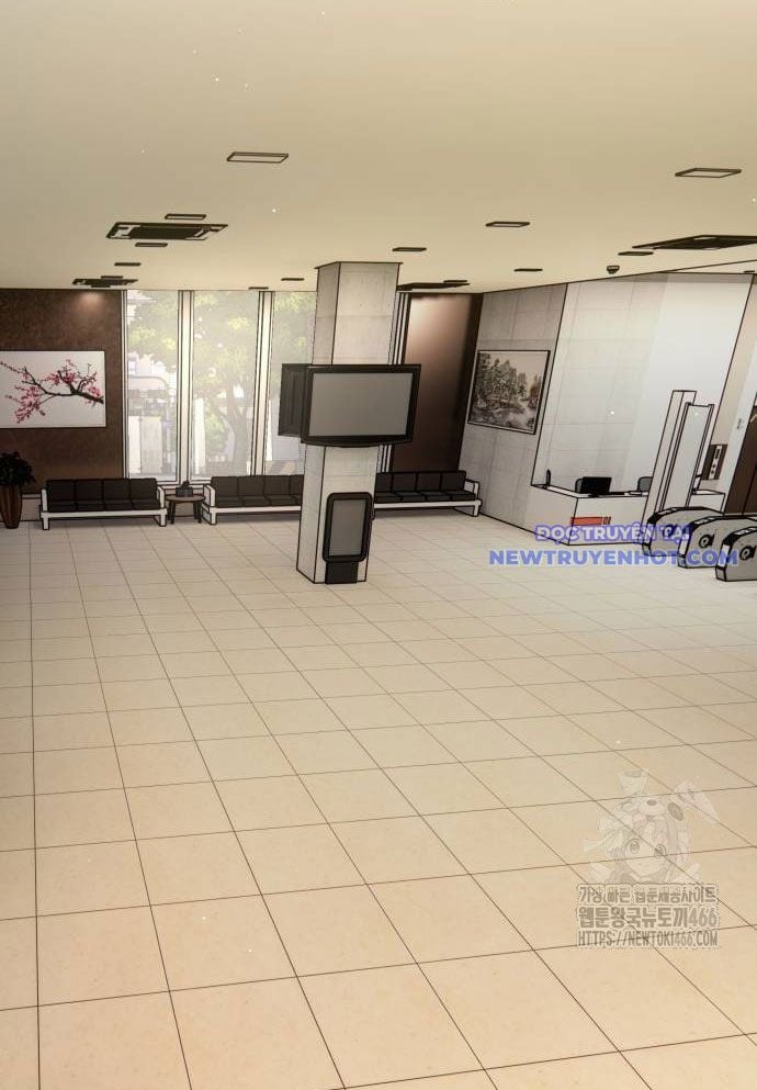 Người Chơi Thiên Tài Hồi Quy Chap 43 - Next Chap 44