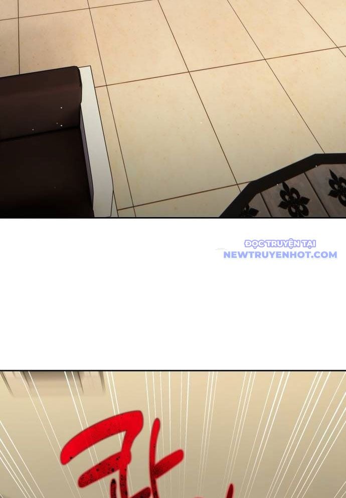 Người Chơi Thiên Tài Hồi Quy Chap 43 - Next Chap 44